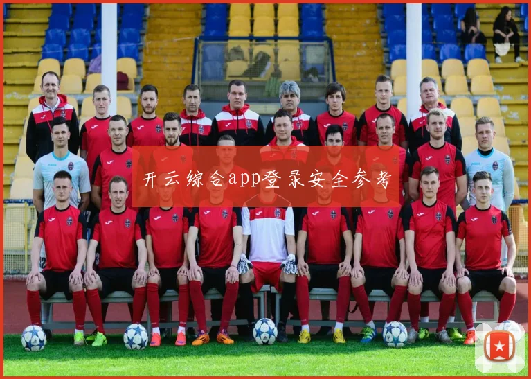 开云综合app登录安全参考