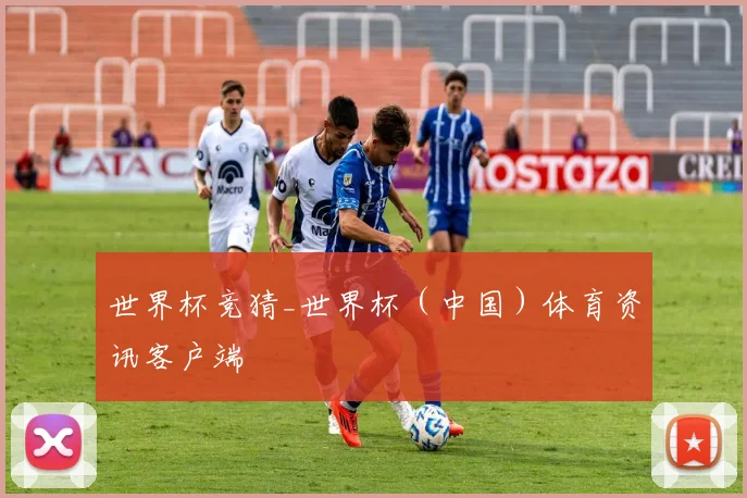 世界杯竞猜_世界杯（中国）体育资讯客户端