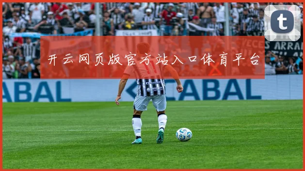 开云网页版官方站入口体育平台