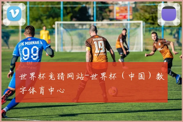 世界杯竞猜网站-世界杯（中国）数字体育中心