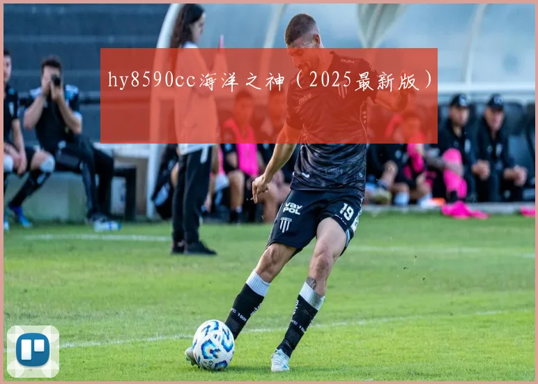 hy8590cc海洋之神（2025最新版）