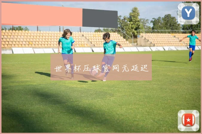 世界杯压球官网无延迟