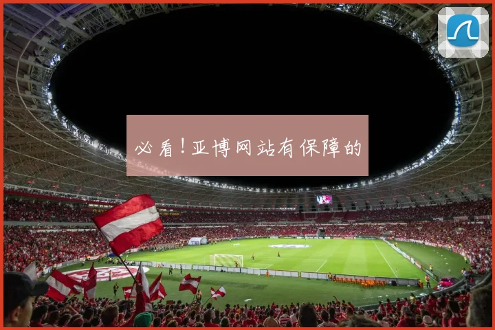 必看!亚博网站有保障的