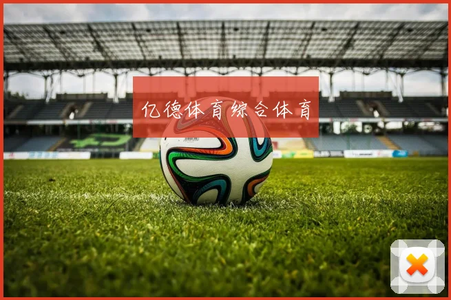亿德体育综合体育