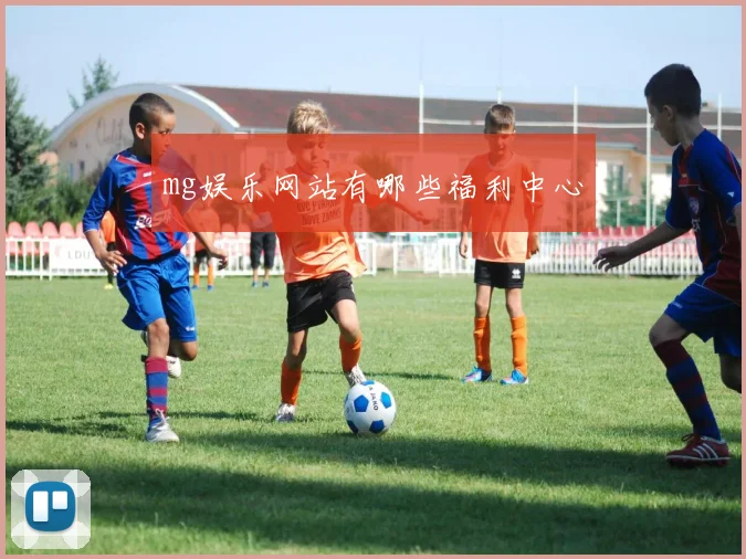 mg娱乐网站有哪些福利中心