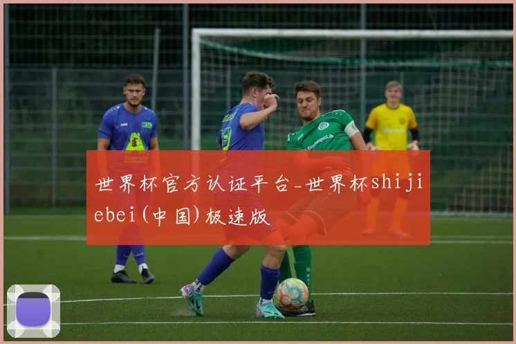 世界杯官方认证平台_世界杯shijiebei(中国)极速版