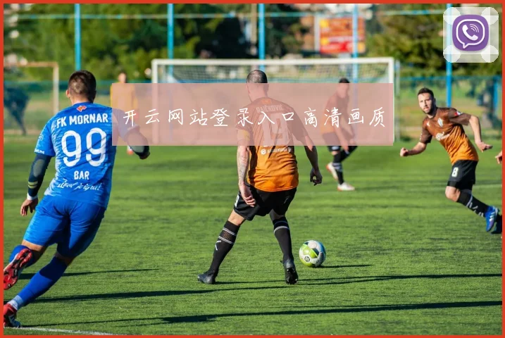 开云网站登录入口高清画质