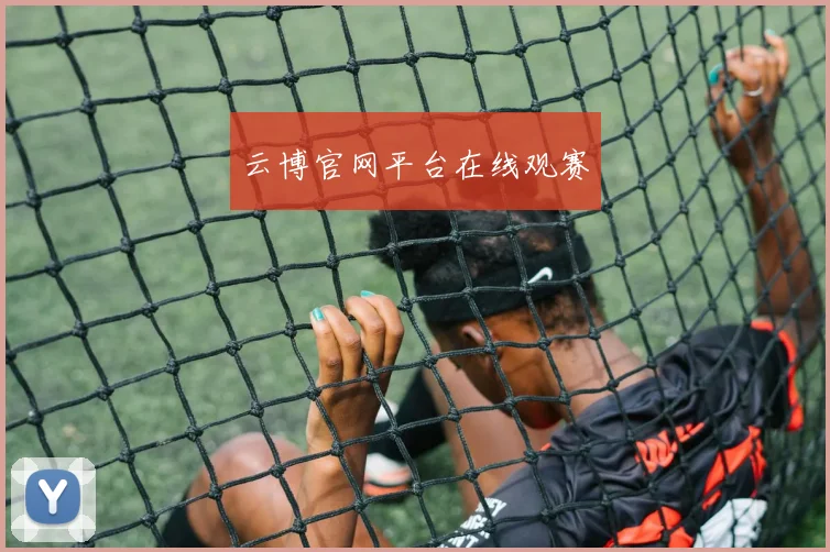 云博官网平台在线观赛