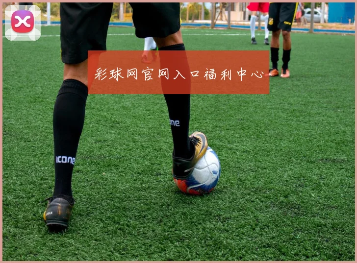 彩球网官网入口福利中心