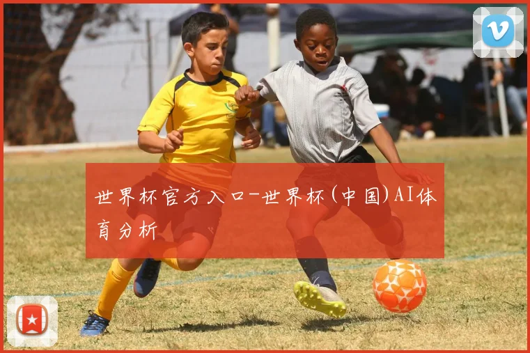 世界杯官方入口-世界杯(中国)AI体育分析