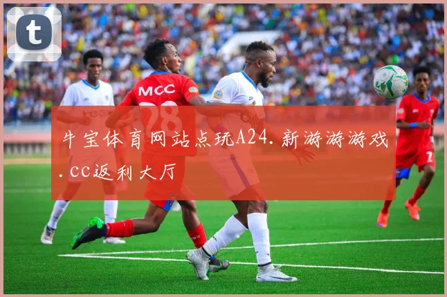 牛宝体育网站点玩A24.新游游游戏.cc返利大厅
