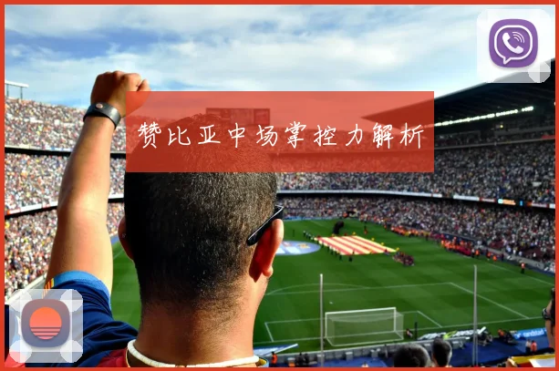 赞比亚中场掌控力解析