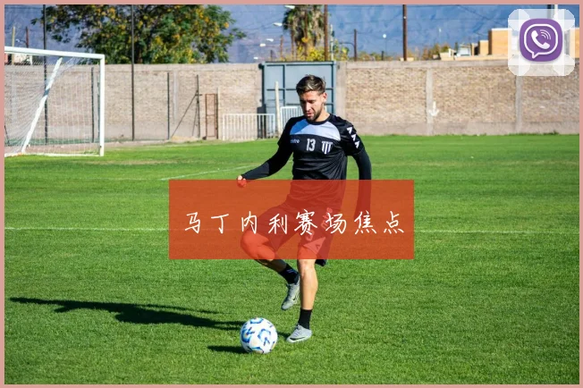 马丁内利赛场焦点