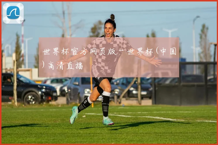 世界杯官方网页版 - 世界杯(中国)高清直播