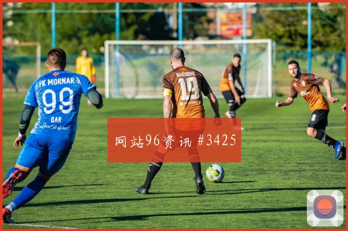 武磊锋线连击中国女足压哨过关封神时刻