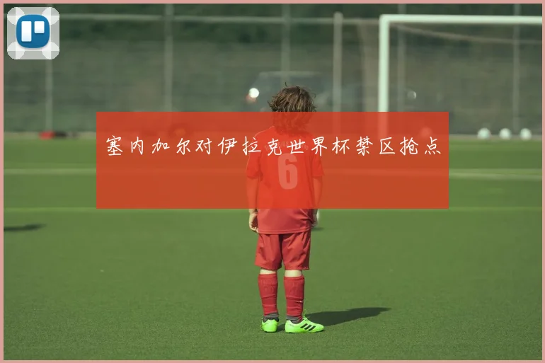 塞内加尔对伊拉克世界杯禁区抢点
