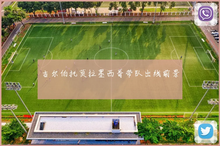 吉尔伯托莫拉墨西哥带队出线前景