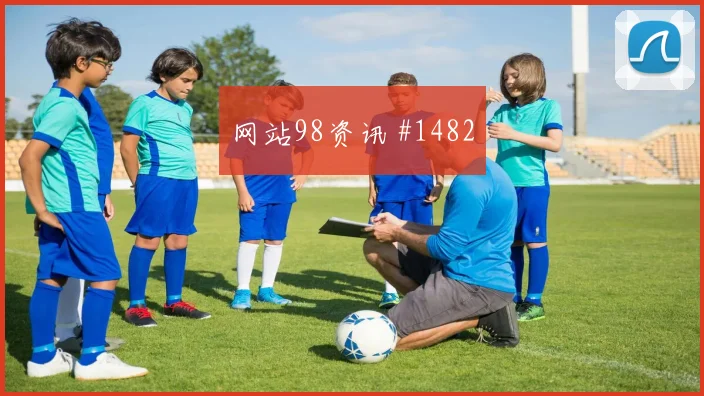 6月19日澳大利亚对美国实力对比