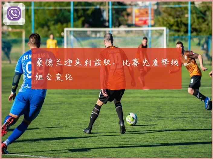 桑德兰迎来利兹联,比赛先看锋线组合变化